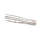 Varimixer 30-50 Attachment Drive Shaft, #12