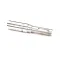 Varimixer 30-50 Attachment Drive Shaft, #12