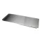 Lancer 30-5424-SP SPLASH PLATESABRE STDIC 2323