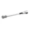 Varimixer 30-65M Lifting Bolt Assembly