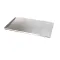 Lancer 30-6644 SPLASH PLATE,FRONT,1500