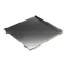 Lancer 30-6746 SPLASH PLATE500CEDNEW