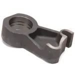 Varimixer 306 306 HEAVY DUTY MEAT GRINDER WI