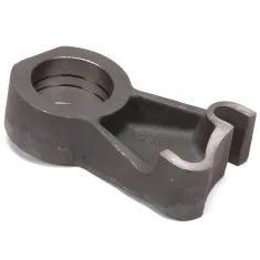 Varimixer 30-6 Arm, Bearing Support, 30-60 Quart Mixer