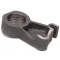 Varimixer 30-6 Arm, Bearing Support, 30-60 Quart Mixer