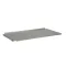 Lancer 30-7093-SP SPLASH PLATE,1523 SABRE P.I.