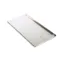Star D9-44386 WIRESET,TOP A710