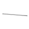 Lancer 30-8356 LINKAGE,DOOR,FS16
