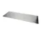 Lancer 30-8364/01 SPLASH PLATE,FS30
