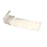 Lancer 30-9664 Universal Adapter Bracket, Bin Thermostat