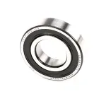 Varimixer 30-97 Ball Bearing, Bayonet Shaft, 6207, W30