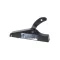 Jackson Door 30-988-313 RIGHT HAND ASSY W/LATCH