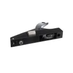 Jackson Door 30-989-313 LEFT HAND DOOR