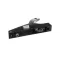 Jackson Door 30-989-313 LEFT HAND DOOR
