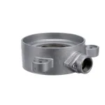 Red Goat 30-A-1141 BASE ASSY: INC. SEALS