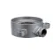Red Goat 30-A-1141 BASE ASSY: INC. SEALS