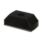 Red Goat 30-A-27 IMPACT BAR