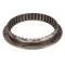 Red Goat 30-A-9 SIZING RING