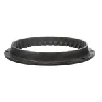Red Goat 30-B-31 SIZING RING