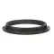 Red Goat 30-B-31 SIZING RING