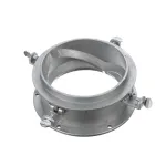 Red Goat 30-B-36 DRUM ASSY