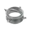 Red Goat 30-B-36 DRUM ASSY