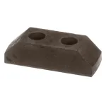 Red Goat 30-B-6 IMPACT BAR