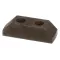 Red Goat 30-B-6 IMPACT BAR