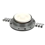 Red Goat 30-H-RSA RSA Head Assembly, H Series