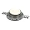 Red Goat 30-H-RSA RSA Head Assembly, H Series