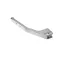 Eurodib 300-002 HANDLEBAR