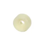 Eurodib 300-003 NYLON GASKET