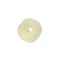 Eurodib 300-003 NYLON GASKET