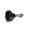 Eurodib 300-006 ASSEMBLY