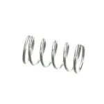General 300-007 Spring, Anchor Bolt, GSV