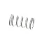 General 300-007 Spring, Anchor Bolt, GSV
