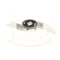Eurodib 300-012 DRAIN DISC