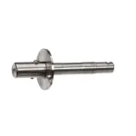 General 300-016 CENTRAL SPINDLE