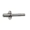 General 300-016 CENTRAL SPINDLE