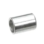 General 300-017 ISOLATED SHEATH