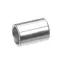 General 300-017 ISOLATED SHEATH