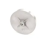 General 300-021 Belt Wheel