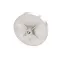 General 300-021 Belt Wheel