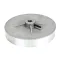 Sirman - Eurodib 300-021 PULLEY