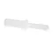 Eurodib 300-031 PLASTIC PRESSING STICK
