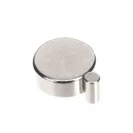 General 300-033 Magnetic Switch GSV