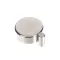 General 300-033 Magnetic Switch GSV