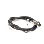 General 300-036 Microswitch GSV