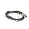 General 300-036 Microswitch GSV