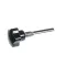 Eurodib 300-037 BOLT